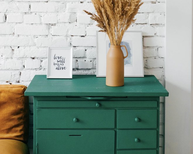 Picture of Drawers